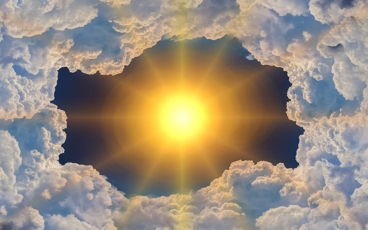 Sonne