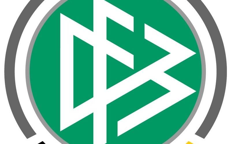 DFB-Logo