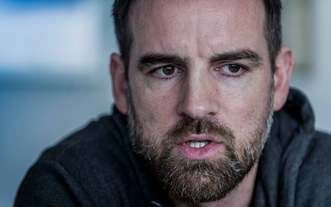 Christoph Metzelder