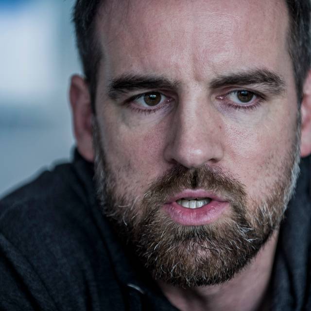 Christoph Metzelder