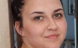Vermisste Vanessa H. aus Bottrop