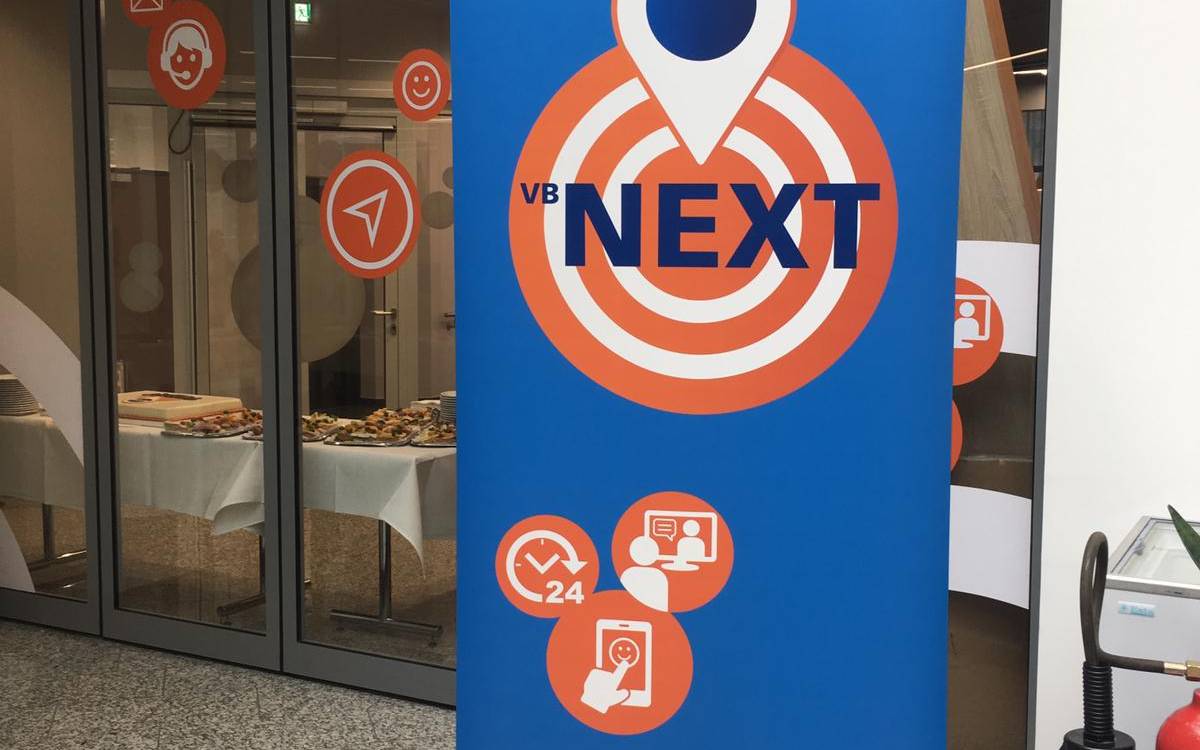 VBnext