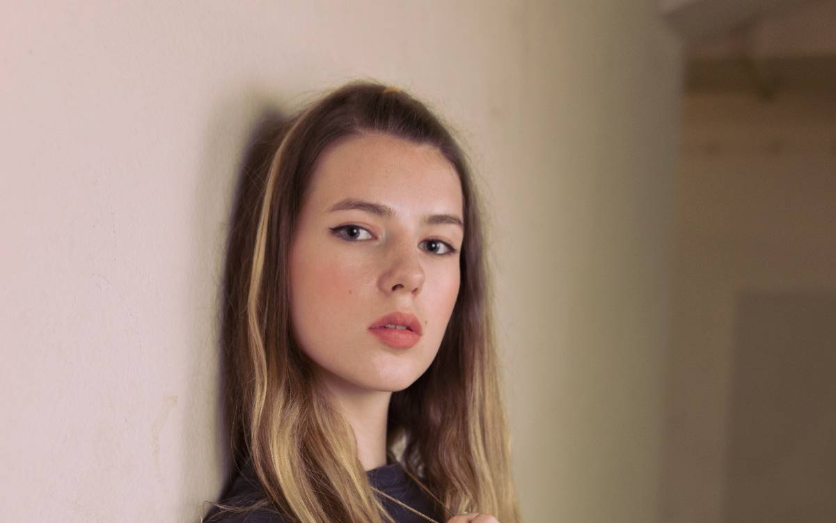 Julika Elizabeth