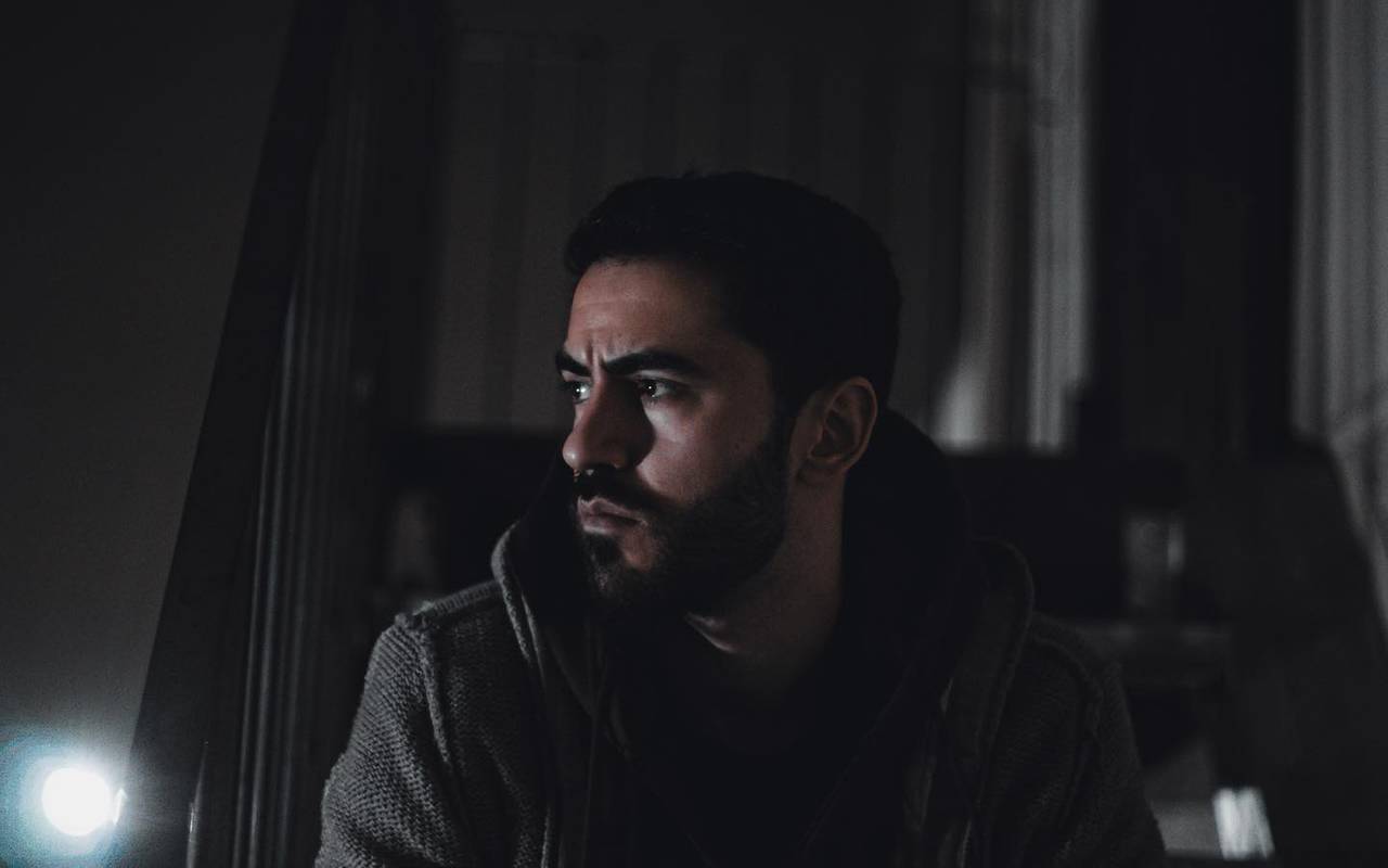 S. Castro