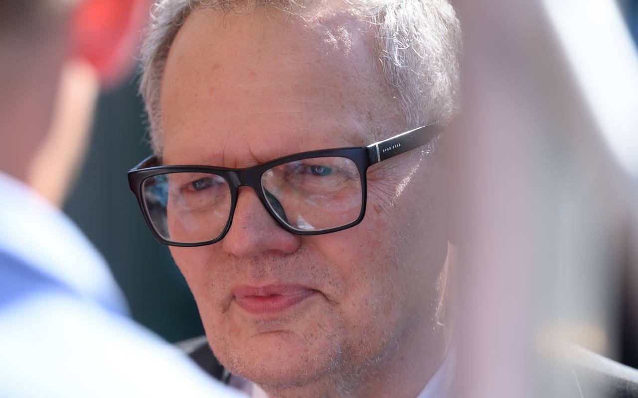 Uli Potofski