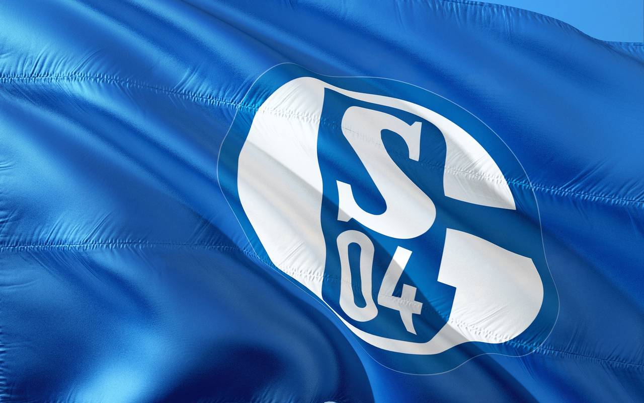 FC Schalke 04