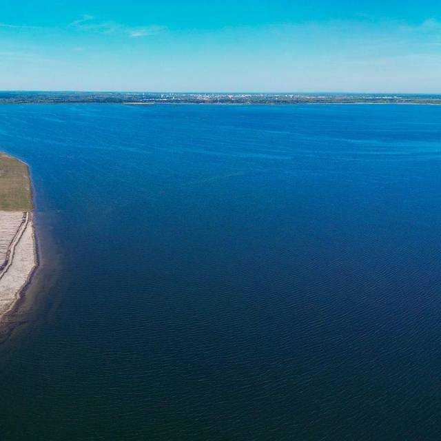 Reisetipps für 2026 im «Marco Polo»-Trendbuch