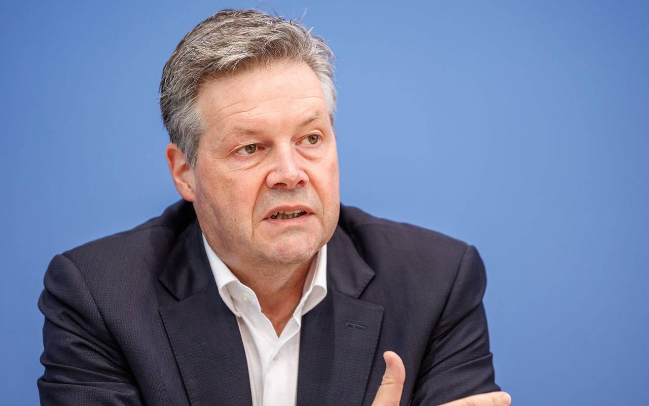 Dirk Rompf