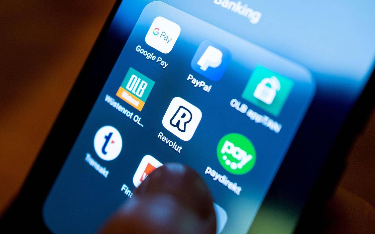 Revolut