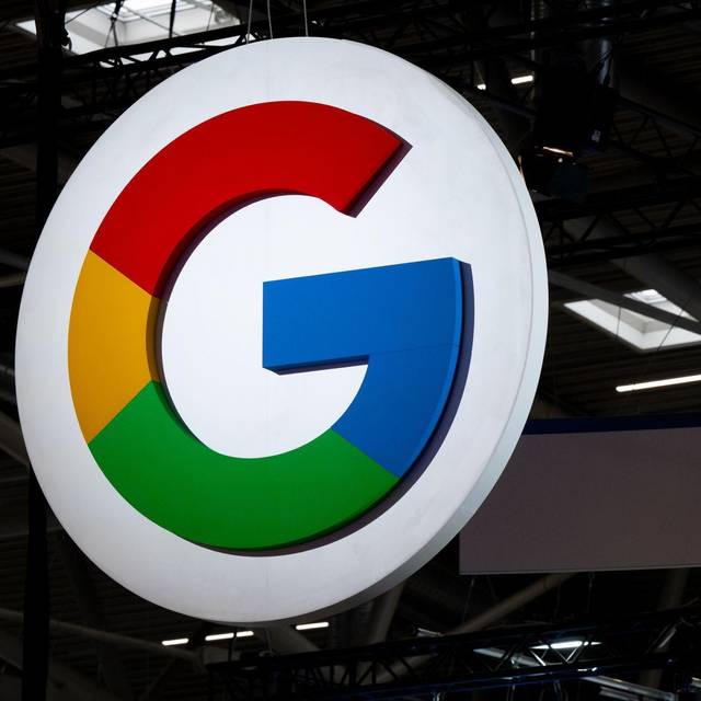 Google