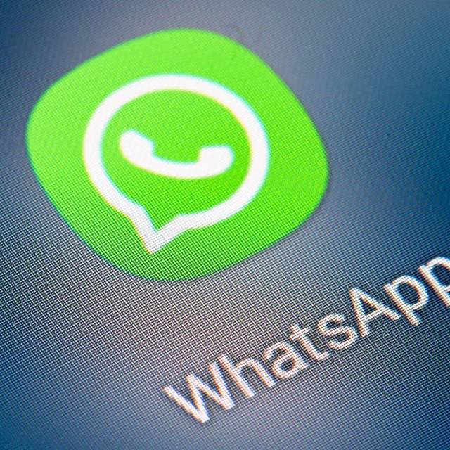 Whatsapp