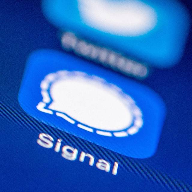 Signal