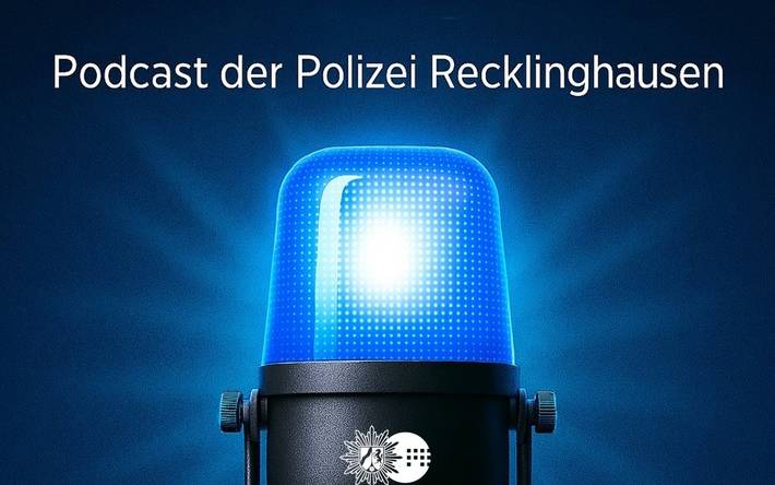 Quelle: Polizei Recklinghausen
Die Grafik wurde teilweise mit Hilfe von KI erstellt