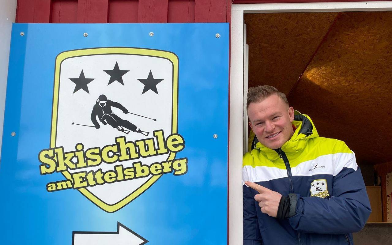 Ballermann-Sänger besitzt Skischulen in Willingen