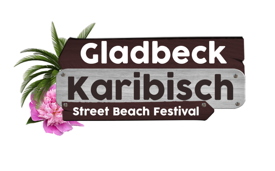 Logo Gladbeck Karibisch