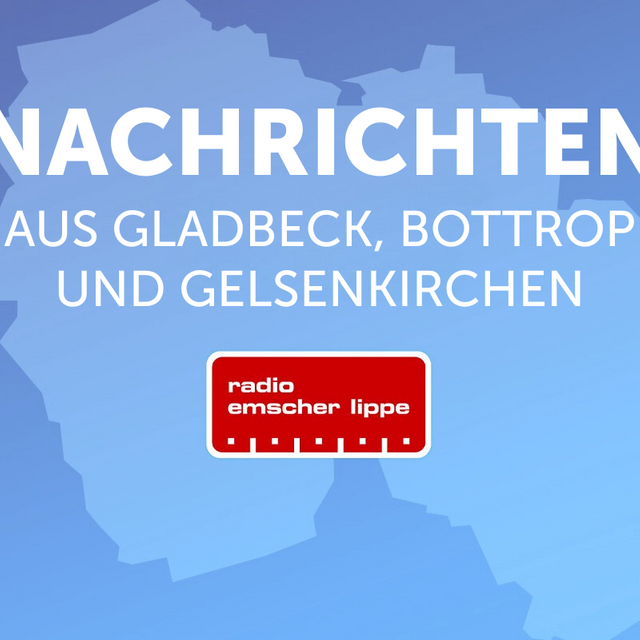 Radio Emscher Lippe - Nachrichten