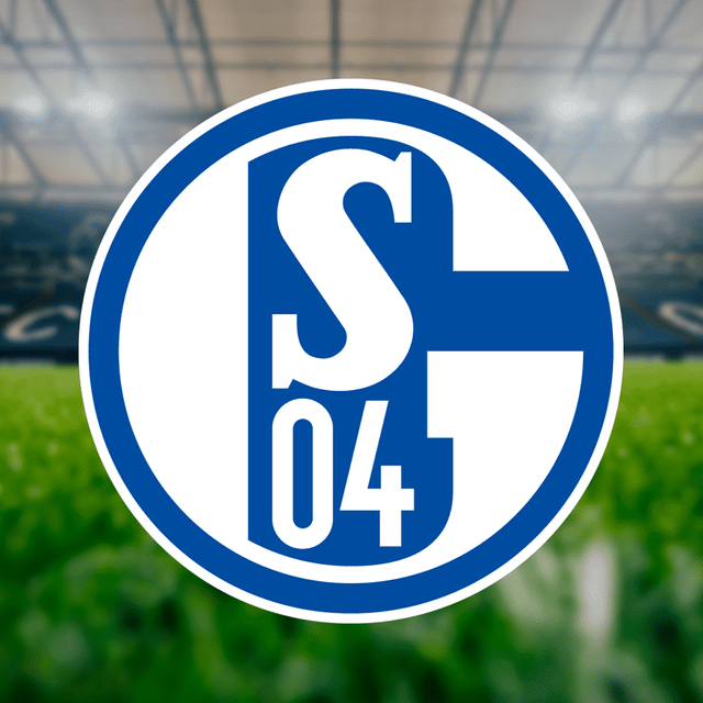 Schalke-Logo