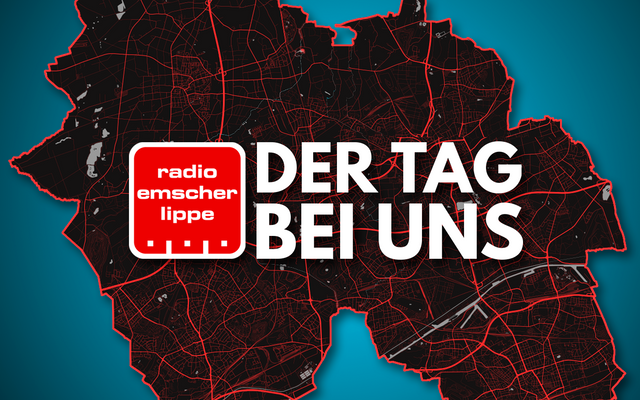 Startseite - Radio Emscher Lippe