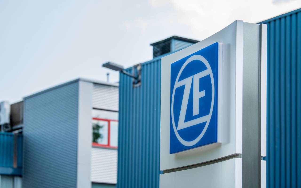 ZF: Es bleibt beim Aus für Gelsenkirchen - Radio Emscher Lippe