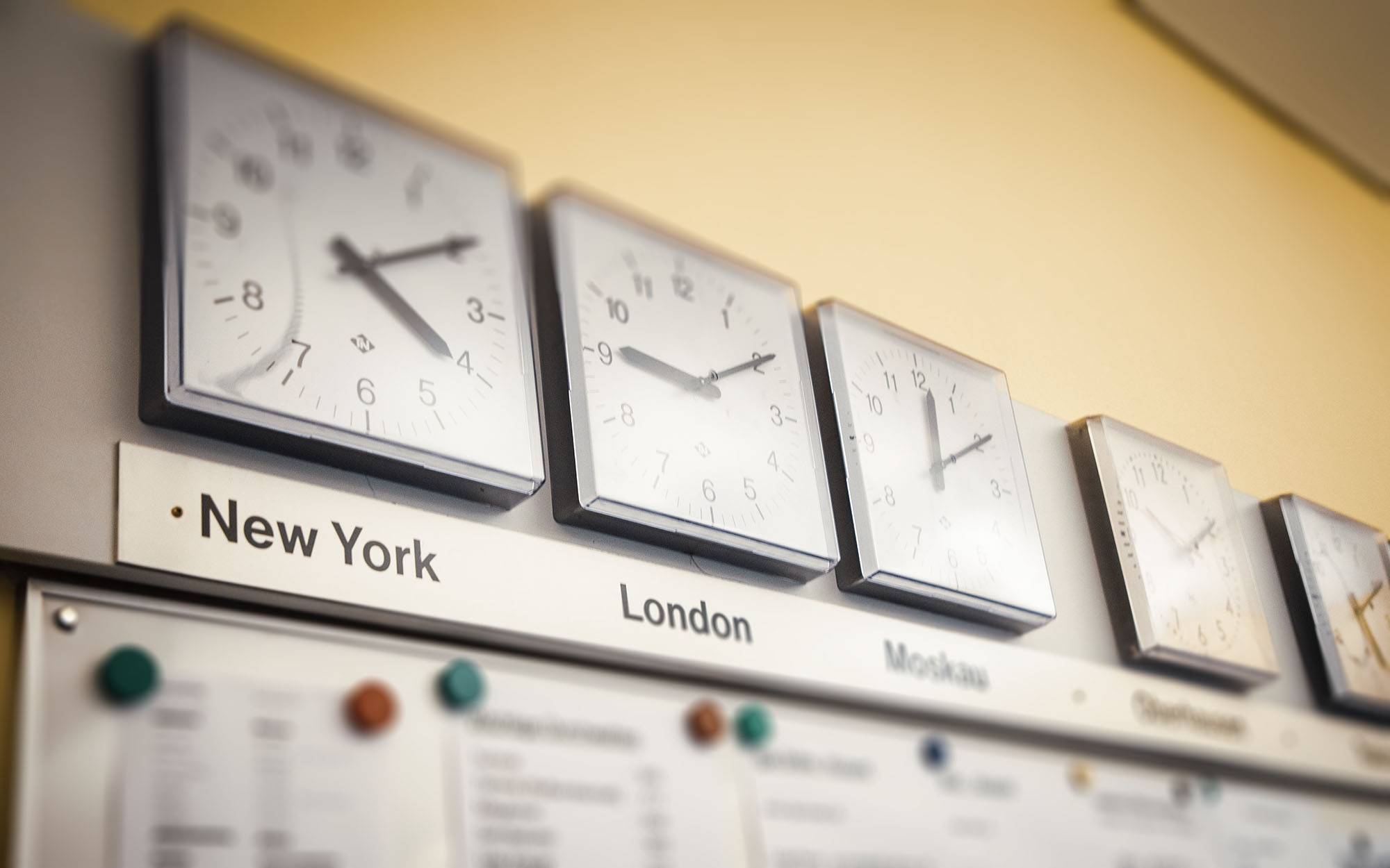 Kundin: Sparkasse verlangt nach Einbruch Zinsen für Kredit