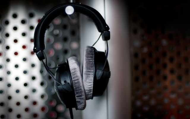 Radio Emscher Lippe Startseite
