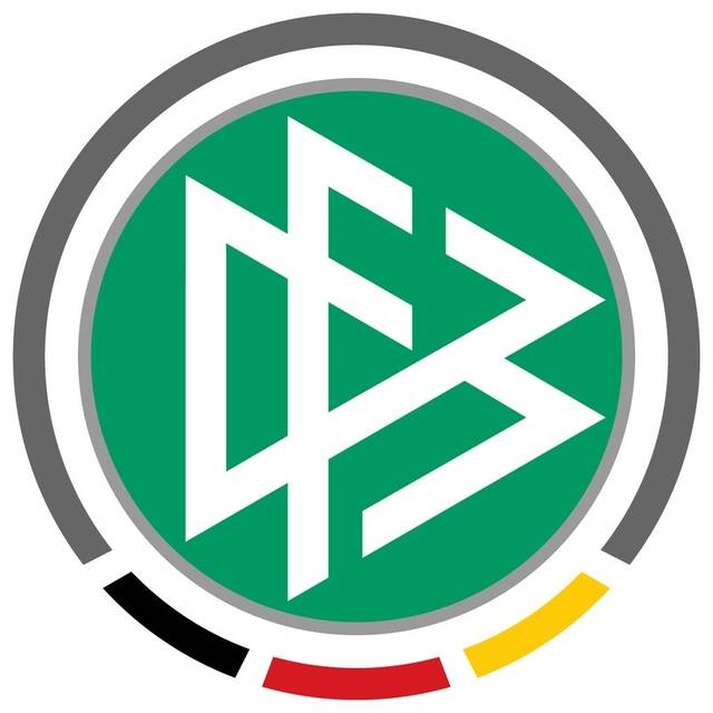 DFB-Logo