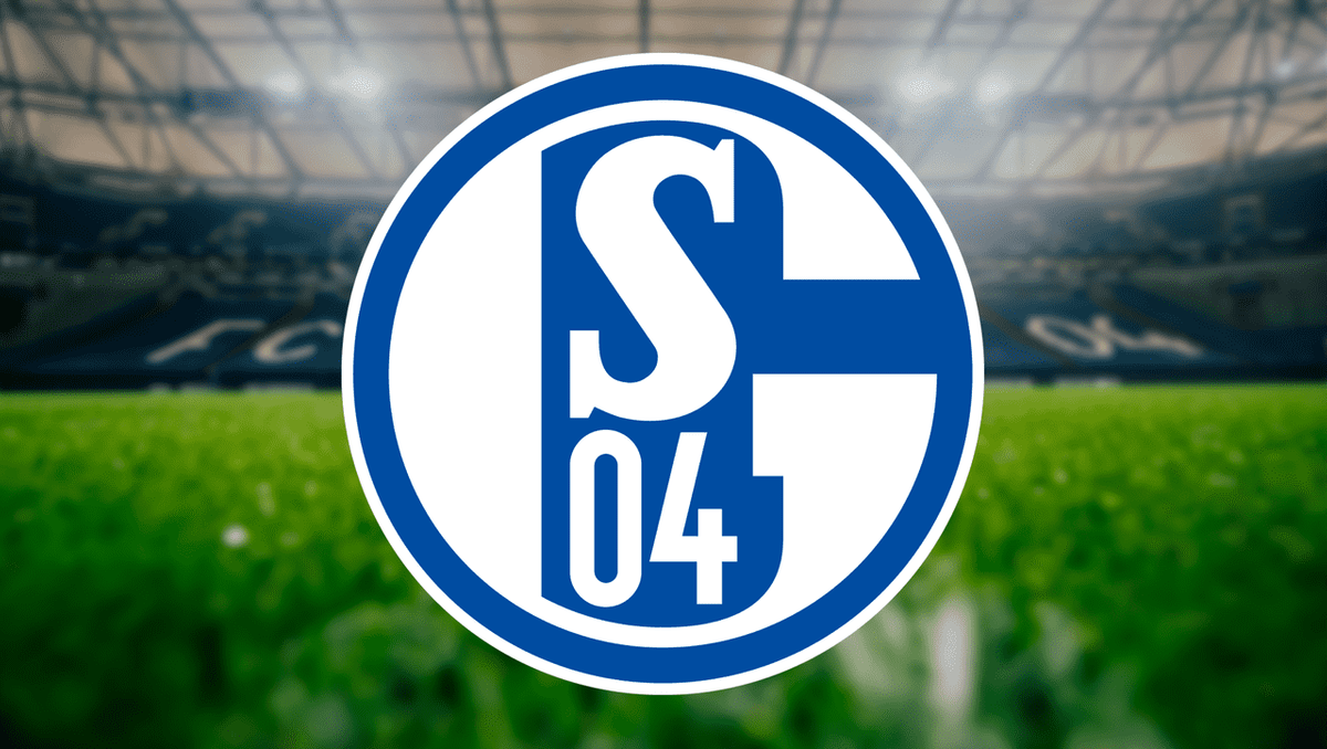 Schalke-Logo