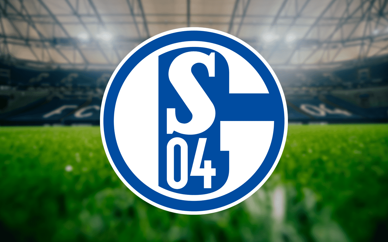 Schalke Logo Png / schalke logo png 10 free Cliparts ...
