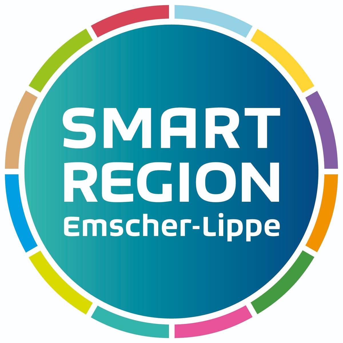Neue DigitalMarke für EmscherLippeRegion startet
