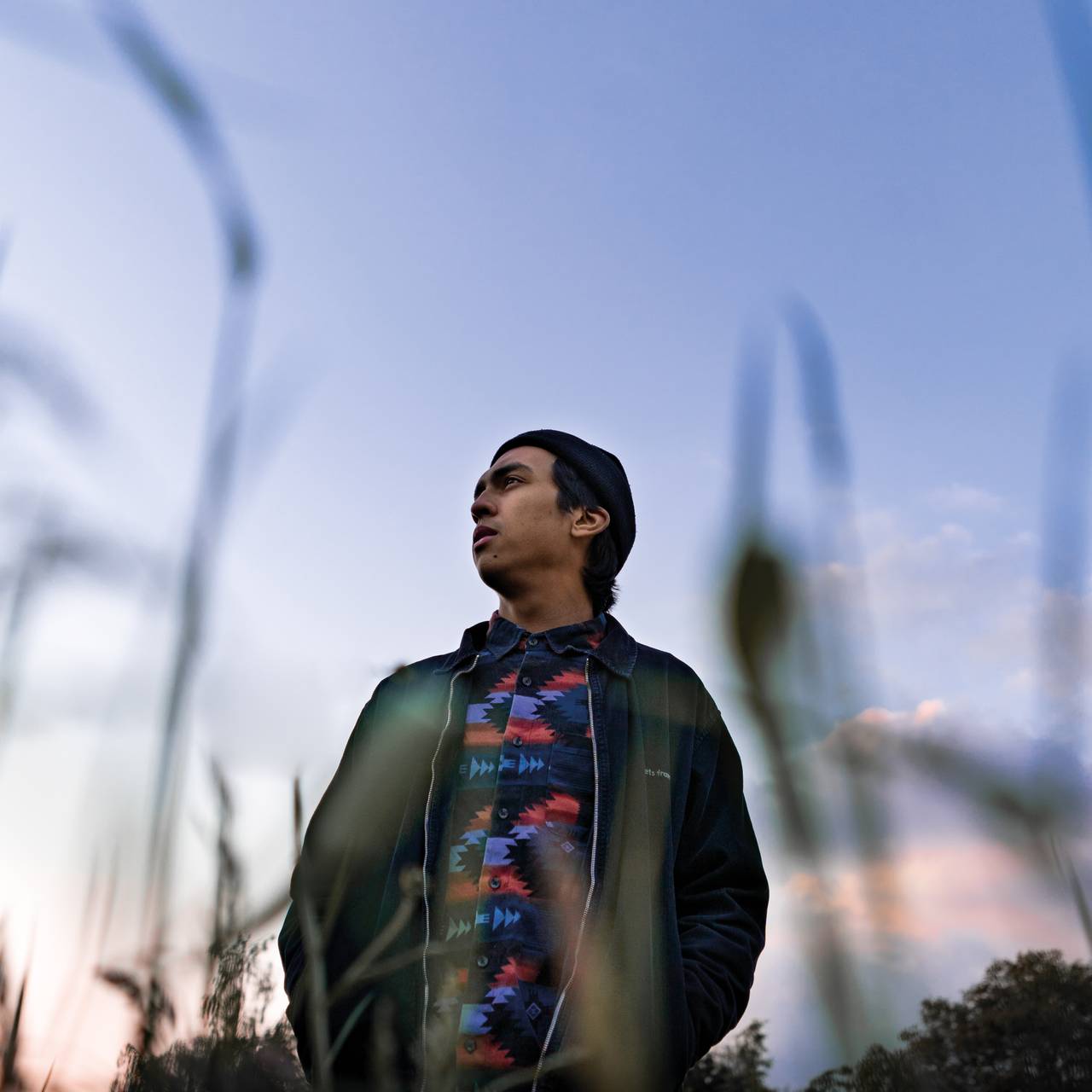 Albumcover "Soweit so gut"