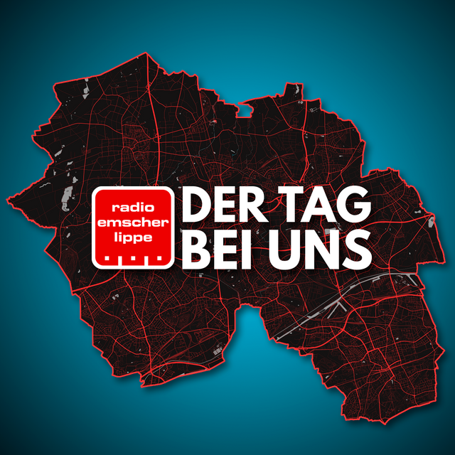 Streit um Zapfsäule an Gelsenkirchener Tankstelle eskaliert - Radio Emscher  Lippe