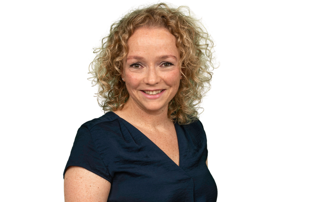 Annika Bönigk Radio Emscher Lippe