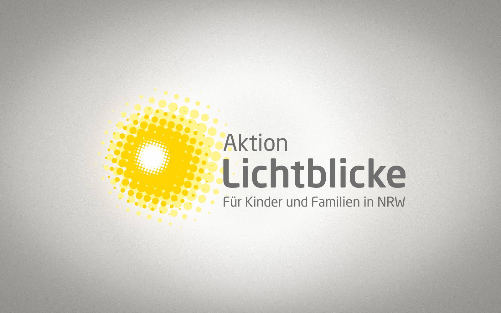 Die Macher: Teilt uns eure Aktion für Lichtblicke mit