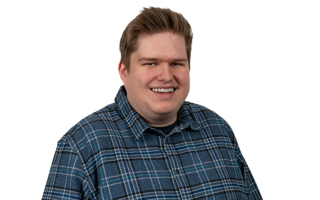 Alexander Enseling Radio Emscher Lippe