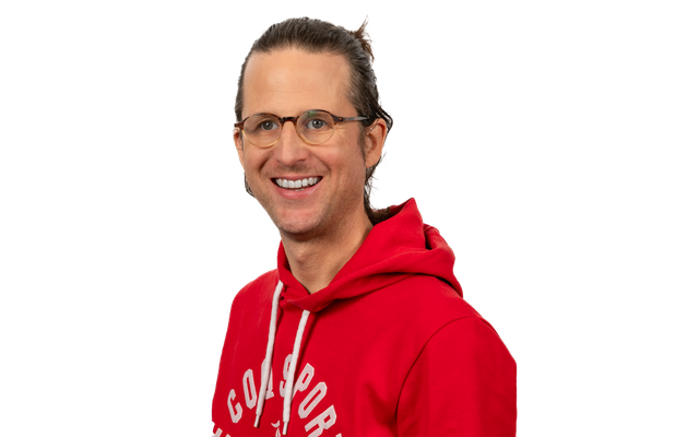 Radio Emscher Lippe / Andreas Wiese