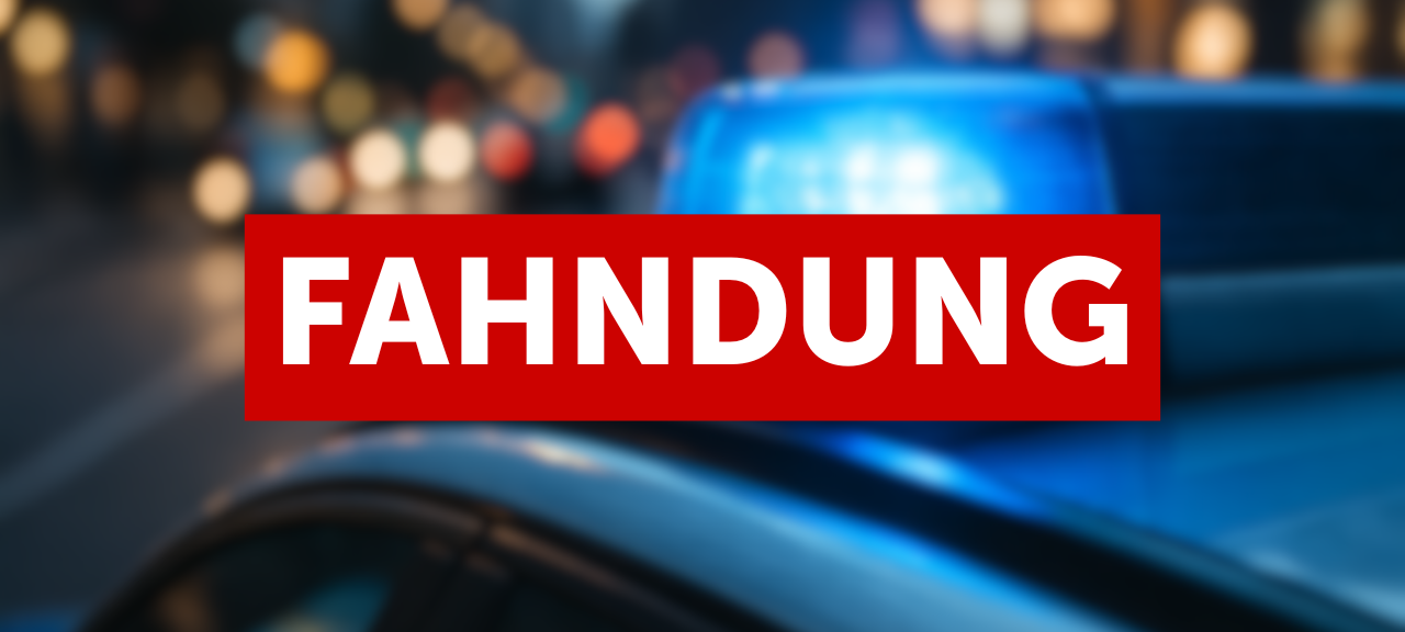 15-jähriger Bottroper mit Schusswaffe bedroht 