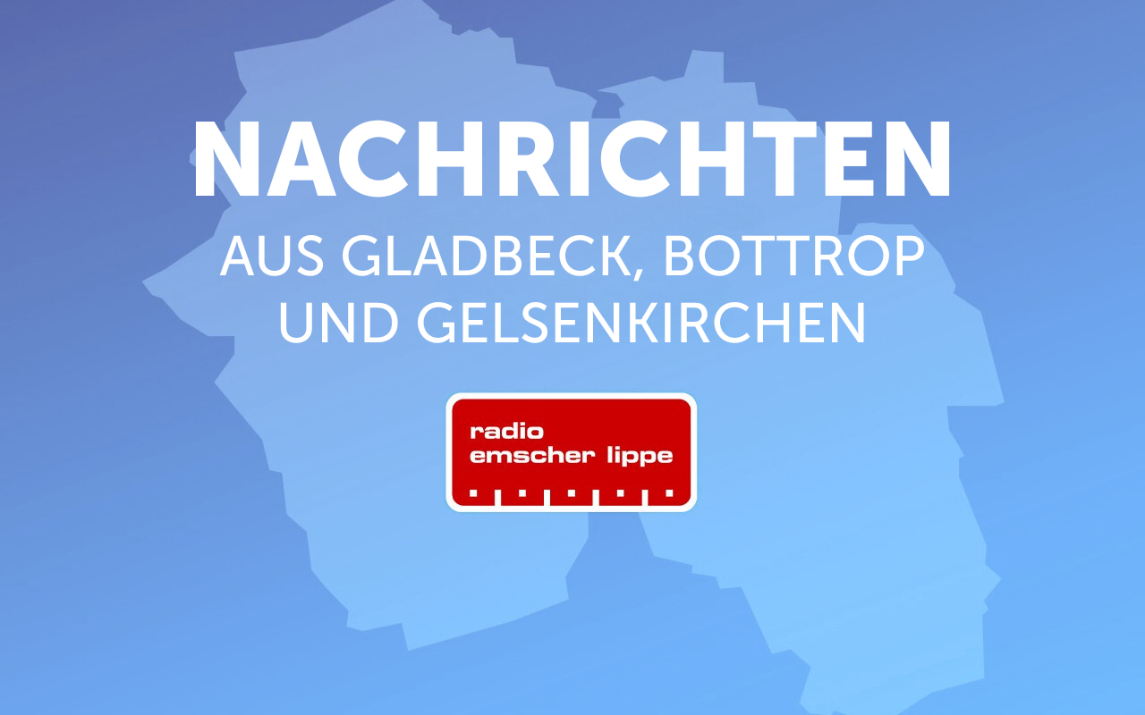 Radio Emscher Lippe - Nachrichten