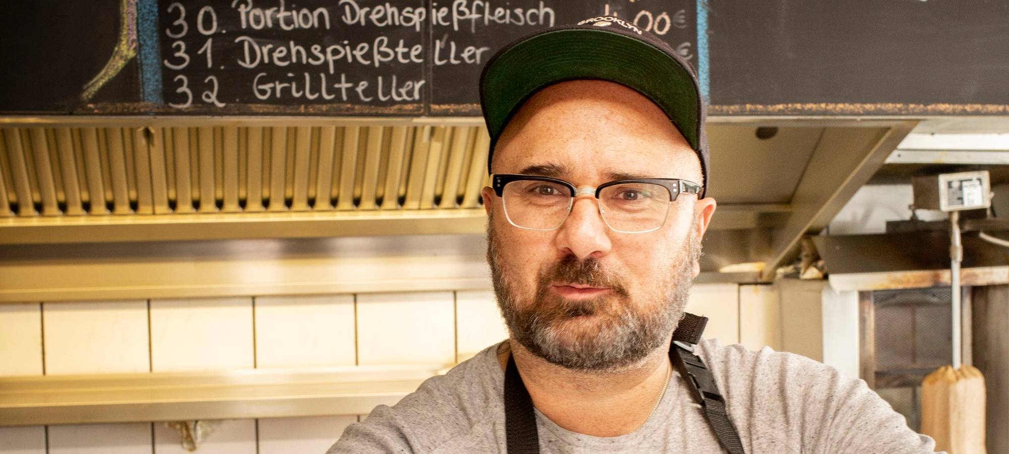 "Curry Heinz" erfindet neue Currywurst-Kreation