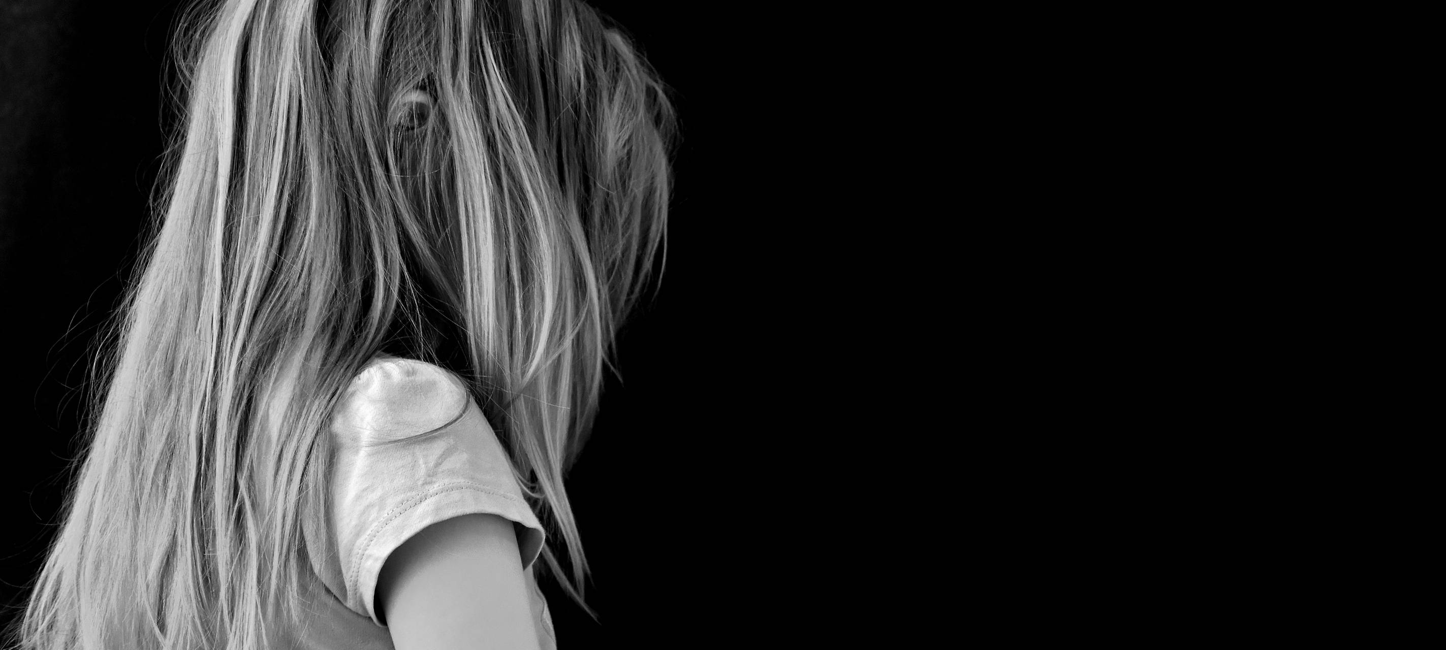 Bottrop: Mutter soll ihre eigene Tochter missbraucht haben