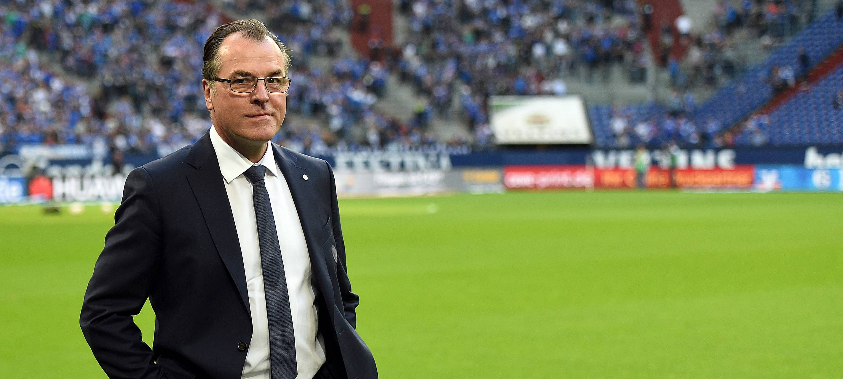 Rassismusforscher hält Aussagen von Clemens Tönnies für rassistisch