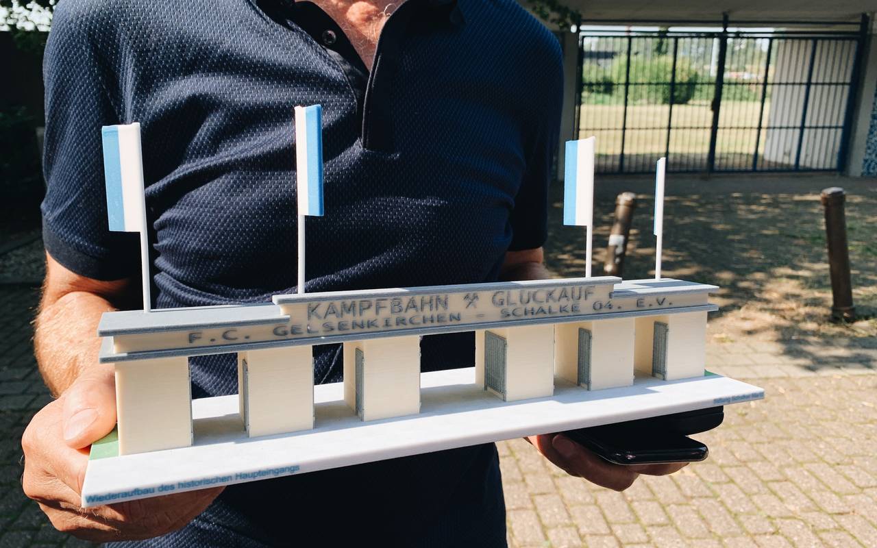 Football Cartophilic Info Exchange Page 359 Chan 52864394