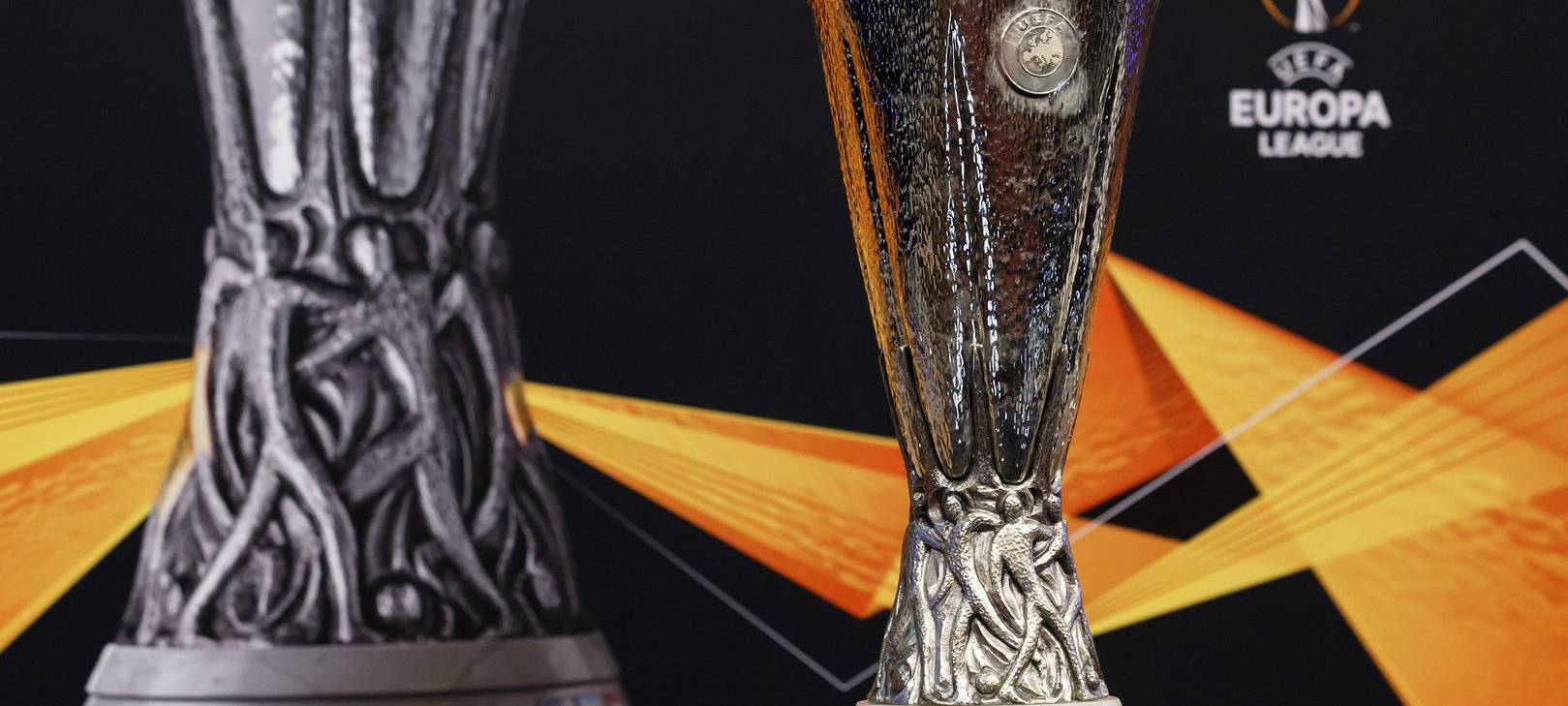 Liveticker Europa-League-Auslosung