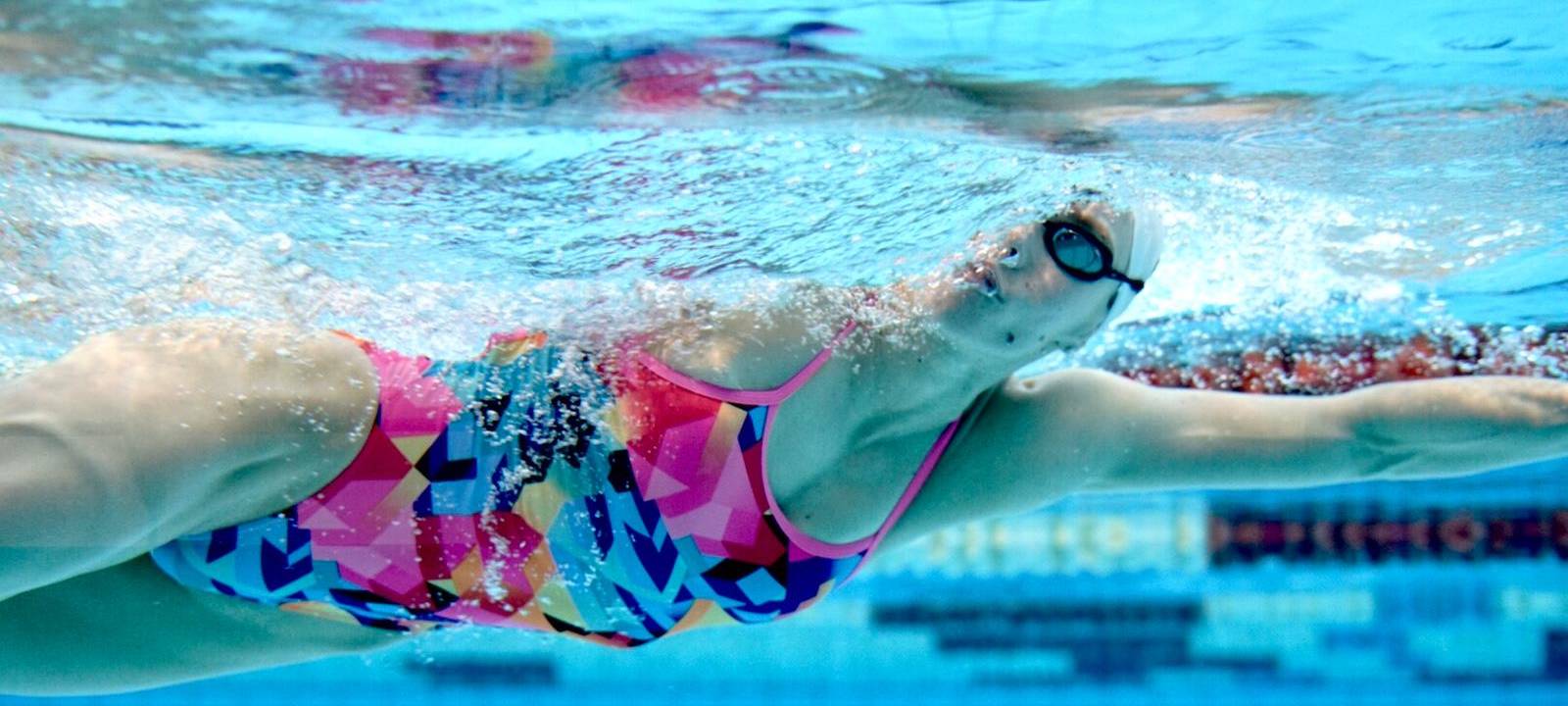 Das Höhentrainingslager