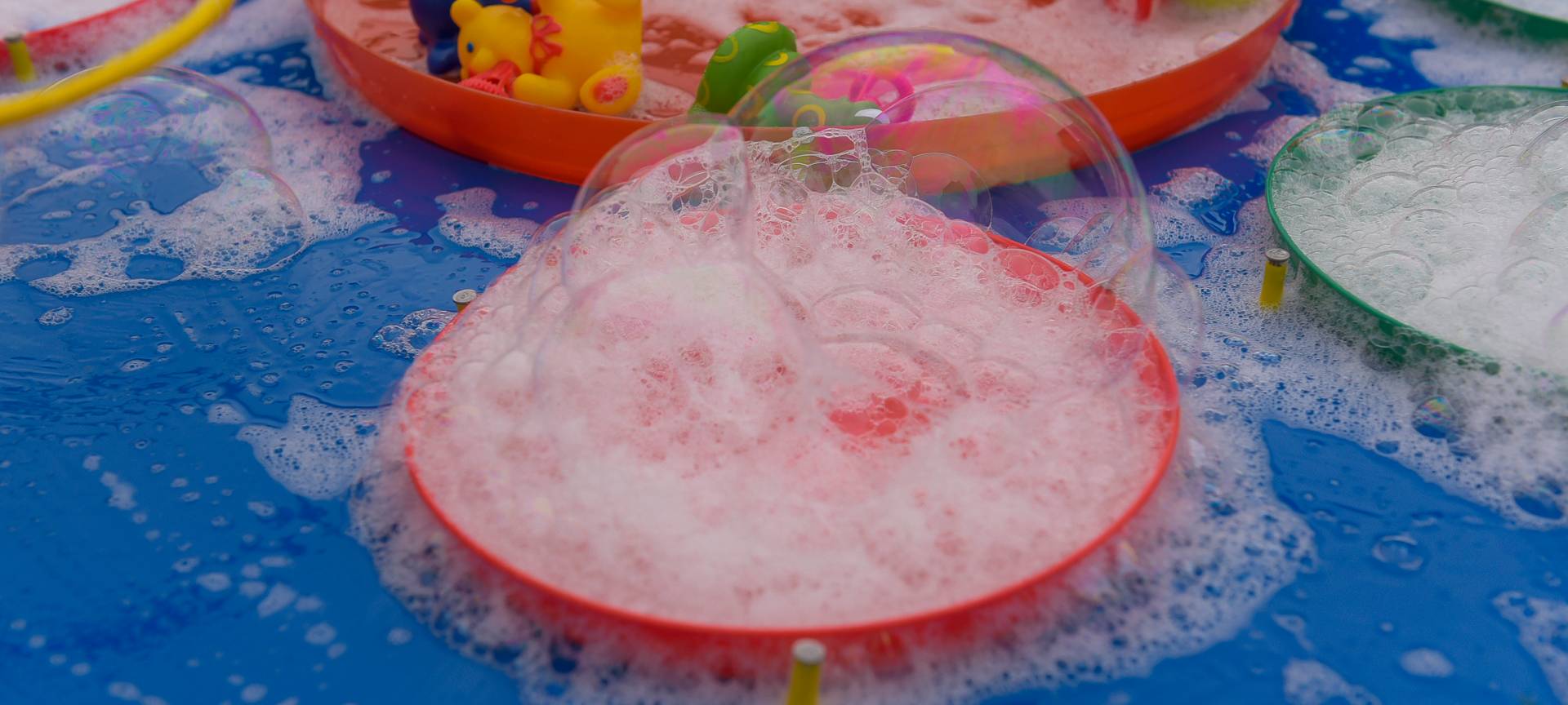 Galerie "1000 Lichter in der City 2019"