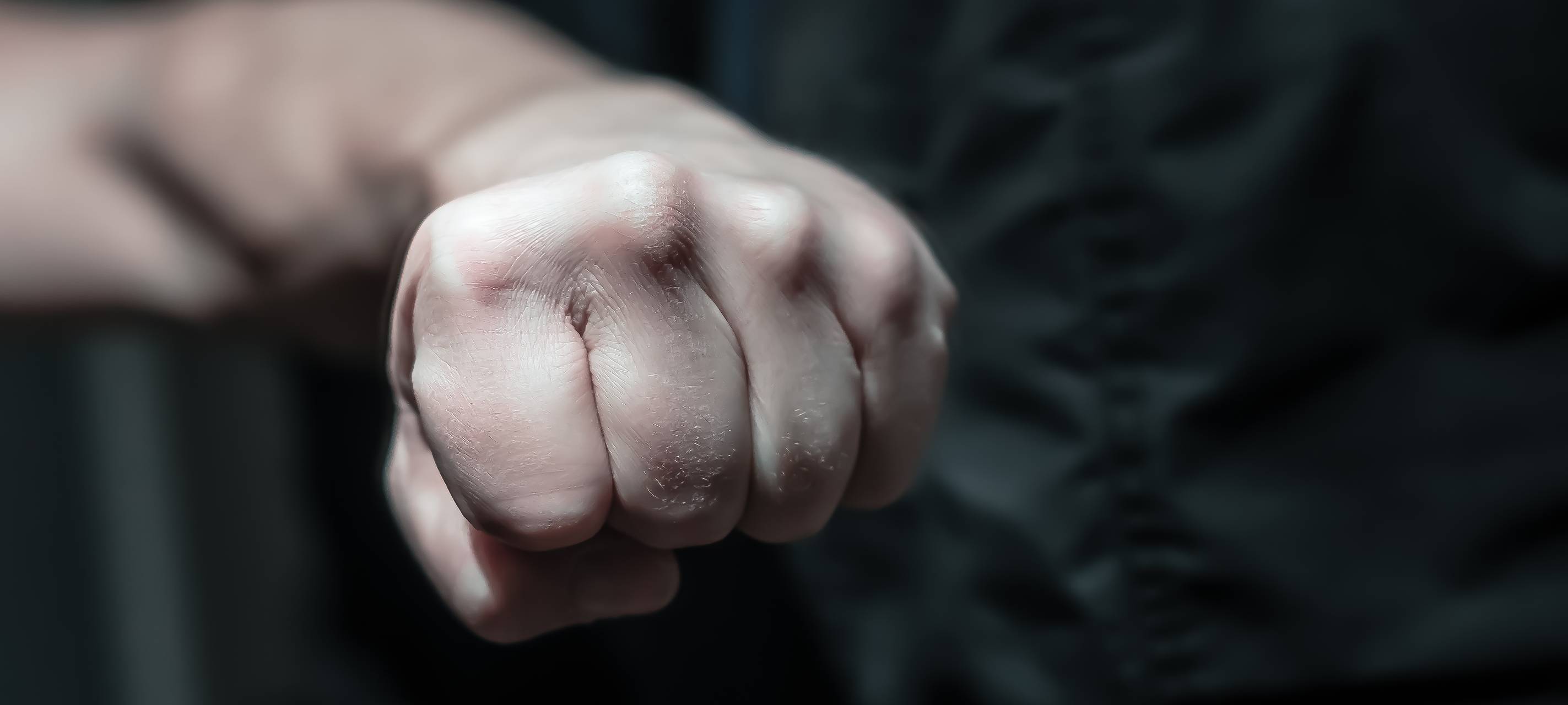 Angriff auf Drogendealer: Knast für Gelsenkirchener