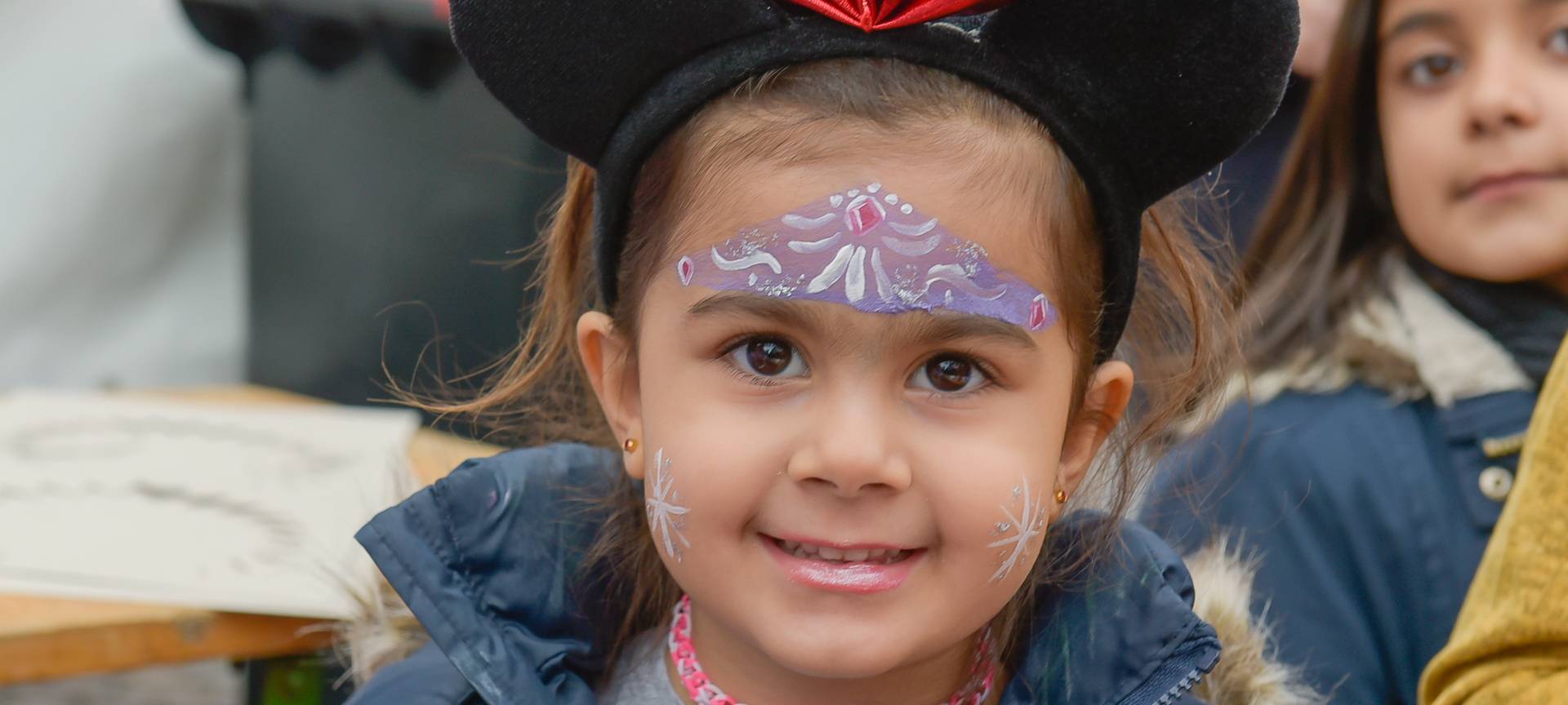 Galerie "1000 Lichter in der City 2019"