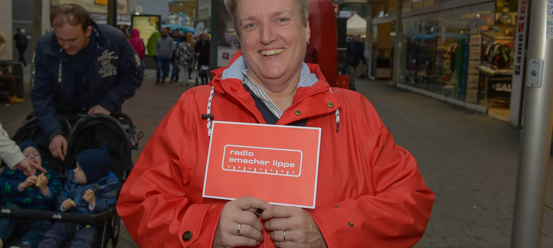 Galerie "1000 Lichter in der City 2019"