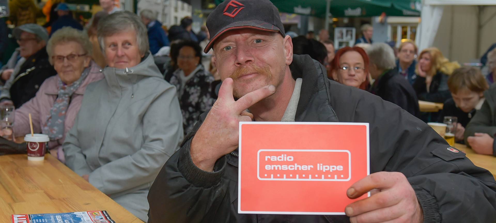 Galerie "1000 Lichter in der City 2019"