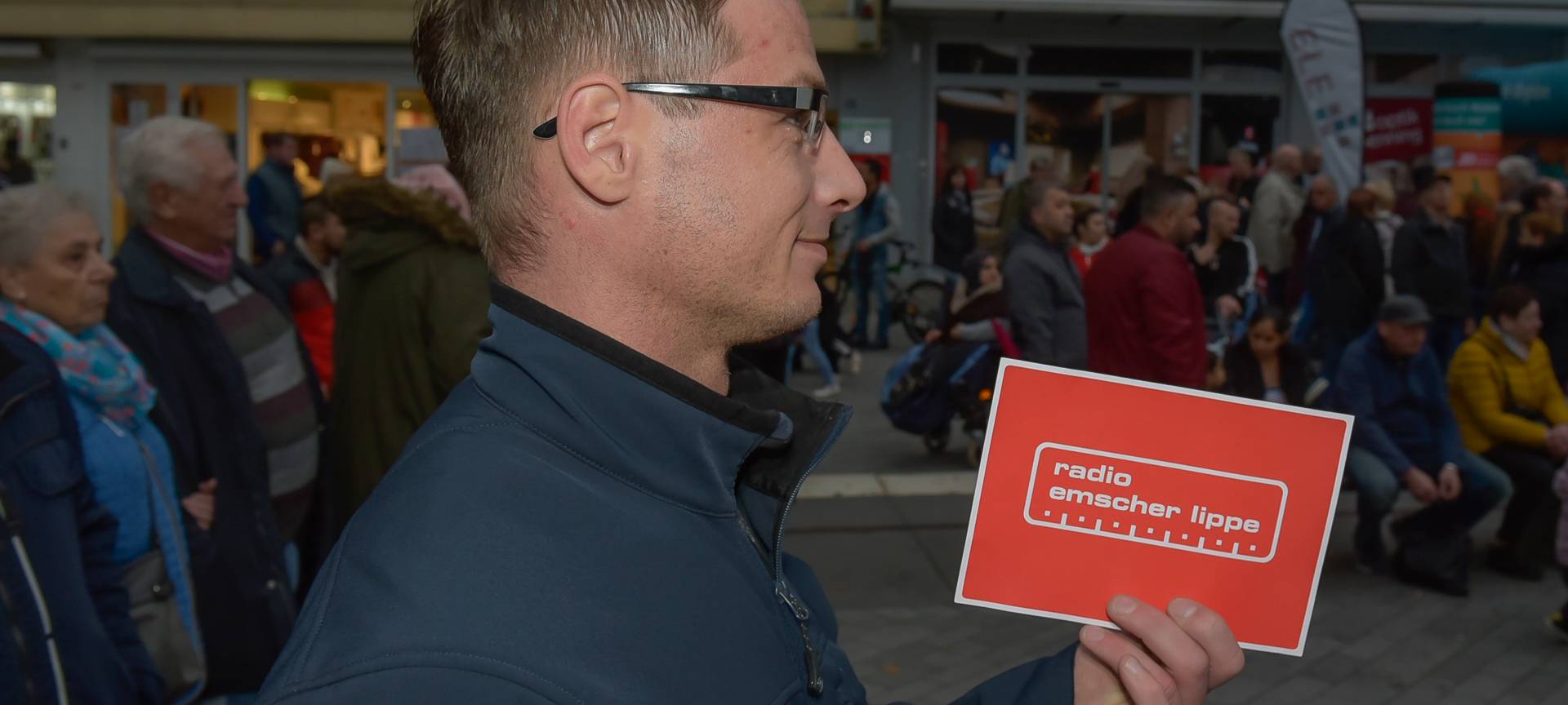 Galerie "1000 Lichter in der City 2019"