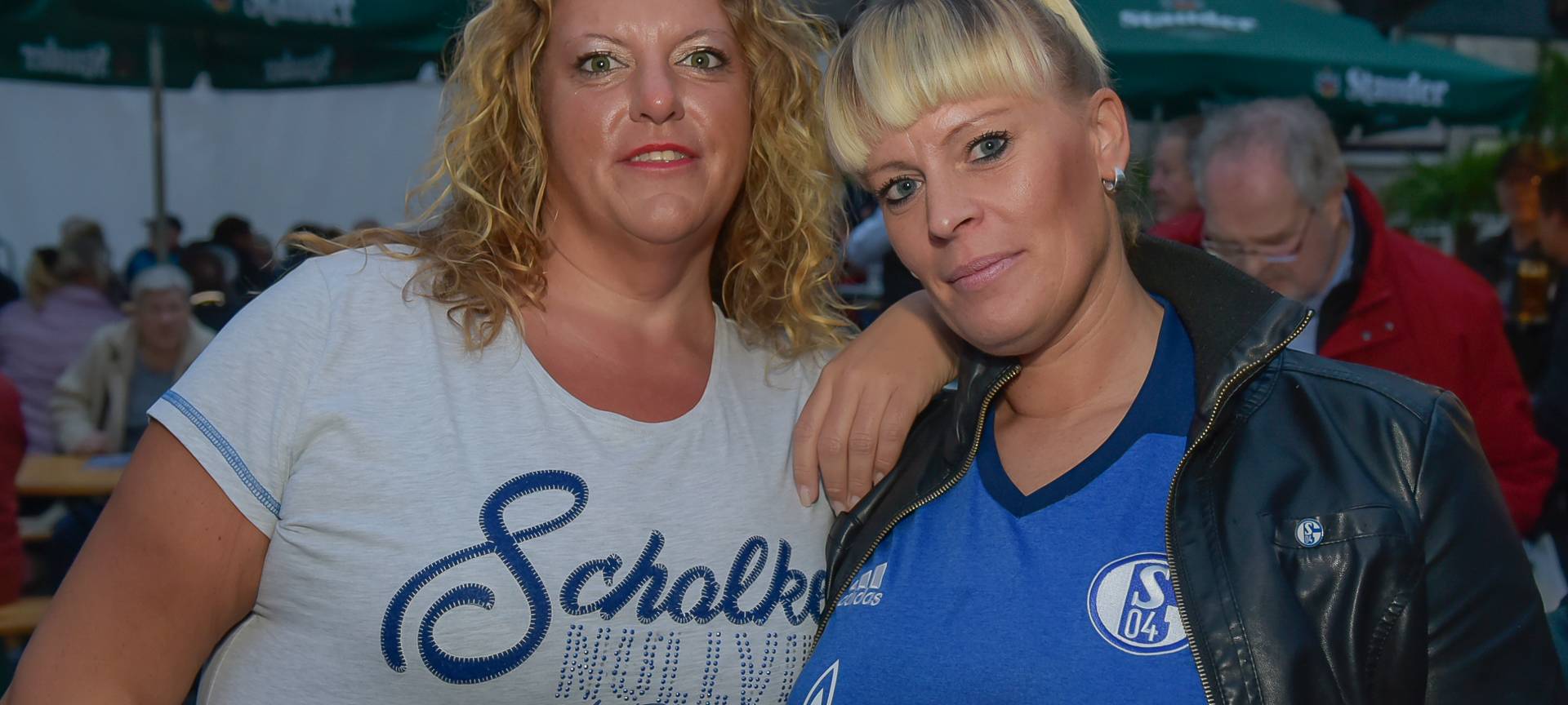 Galerie "1000 Lichter in der City 2019"